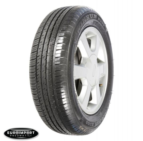 Winrun R380  195/60 R15 88 V  